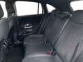 Mercedes-Benz GLA 200 200 d Premium auto Bianco - thumbnail 16