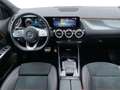 Mercedes-Benz GLA 200 200 d Premium auto Bianco - thumbnail 9