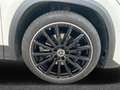 Mercedes-Benz GLA 200 200 d Premium auto Bianco - thumbnail 17