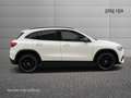 Mercedes-Benz GLA 200 200 d Premium auto Bianco - thumbnail 5