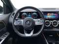 Mercedes-Benz GLA 200 200 d Premium auto Bianco - thumbnail 11