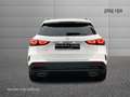 Mercedes-Benz GLA 200 200 d Premium auto Bianco - thumbnail 4