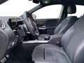 Mercedes-Benz GLA 200 200 d Premium auto Bianco - thumbnail 10
