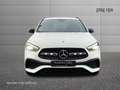 Mercedes-Benz GLA 200 200 d Premium auto Bianco - thumbnail 3