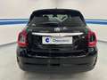Fiat 500X 1.3 mjet Club 95cv * 2023 * 29.000 KM * Nero - thumbnail 4