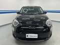 Fiat 500X 1.3 mjet Club 95cv * 2023 * 29.000 KM * Nero - thumbnail 2
