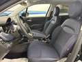 Fiat 500X 1.3 mjet Club 95cv * 2023 * 29.000 KM * Nero - thumbnail 6