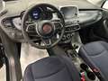 Fiat 500X 1.3 mjet Club 95cv * 2023 * 29.000 KM * Nero - thumbnail 5
