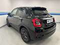 Fiat 500X 1.3 mjet Club 95cv * 2023 * 29.000 KM * Nero - thumbnail 3