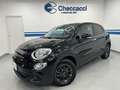 Fiat 500X 1.3 mjet Club 95cv * 2023 * 29.000 KM * Nero - thumbnail 1