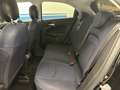 Fiat 500X 1.3 mjet Club 95cv * 2023 * 29.000 KM * Nero - thumbnail 7