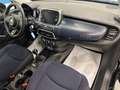 Fiat 500X 1.3 mjet Club 95cv * 2023 * 29.000 KM * Nero - thumbnail 11