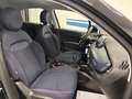 Fiat 500X 1.3 mjet Club 95cv * 2023 * 29.000 KM * Nero - thumbnail 10