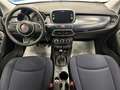 Fiat 500X 1.3 mjet Club 95cv * 2023 * 29.000 KM * Nero - thumbnail 8