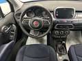 Fiat 500X 1.3 mjet Club 95cv * 2023 * 29.000 KM * Nero - thumbnail 9