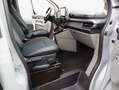 Ford Tourneo Custom e-Tourneo Custom Sport 340 L1H1 LKW HA 160 kW, 5-t Grau - thumbnail 10