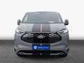Ford Tourneo Custom e-Tourneo Custom Sport 340 L1H1 LKW HA 160 kW, 5-t Grau - thumbnail 3