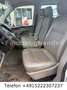 Volkswagen T5 Transporter Pritsche Doppelkabine Weiß - thumbnail 6