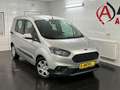 Ford Transit Courier 1 5 TDCi Kombi Trend *5 Sitzer* Zilver - thumbnail 1