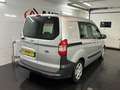 Ford Transit Courier 1 5 TDCi Kombi Trend *5 Sitzer* Zilver - thumbnail 29