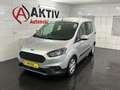 Ford Transit Courier 1 5 TDCi Kombi Trend *5 Sitzer* Zilver - thumbnail 23