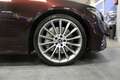 Mercedes-Benz E 350 Cabrio 9G-TRONIC AMG Line Violett - thumbnail 9