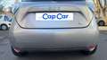 Renault ZOE R240 88 22 kWh Life - thumbnail 21