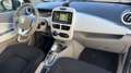 Renault ZOE R240 88 22 kWh Life - thumbnail 10