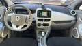 Renault ZOE R240 88 22 kWh Life - thumbnail 11