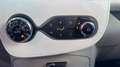 Renault ZOE R240 88 22 kWh Life - thumbnail 22