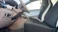 Renault ZOE R240 88 22 kWh Life - thumbnail 26