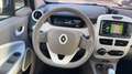 Renault ZOE R240 88 22 kWh Life - thumbnail 23