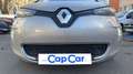 Renault ZOE R240 88 22 kWh Life - thumbnail 20