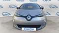 Renault ZOE R240 88 22 kWh Life - thumbnail 5