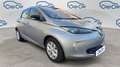 Renault ZOE R240 88 22 kWh Life - thumbnail 28