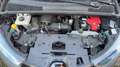 Renault ZOE R240 88 22 kWh Life - thumbnail 15
