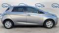Renault ZOE R240 88 22 kWh Life - thumbnail 4