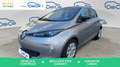 Renault ZOE R240 88 22 kWh Life - thumbnail 1