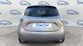 Renault ZOE R240 88 22 kWh Life - thumbnail 3