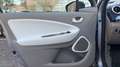 Renault ZOE R240 88 22 kWh Life - thumbnail 7