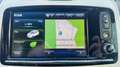 Renault ZOE R240 88 22 kWh Life - thumbnail 13