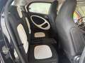 smart forFour Passion*Panorama*LED*Einparkhilfe*Tempomat*uvm. Schwarz - thumbnail 15