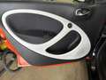 smart forFour Passion*Panorama*LED*Einparkhilfe*Tempomat*uvm. Schwarz - thumbnail 11