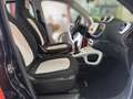 smart forFour Passion*Panorama*LED*Einparkhilfe*Tempomat*uvm. Schwarz - thumbnail 16