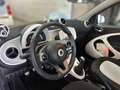 smart forFour Passion*Panorama*LED*Einparkhilfe*Tempomat*uvm. Schwarz - thumbnail 12