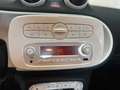 smart forFour Passion*Panorama*LED*Einparkhilfe*Tempomat*uvm. Schwarz - thumbnail 14