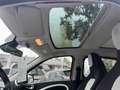 smart forFour Passion*Panorama*LED*Einparkhilfe*Tempomat*uvm. Schwarz - thumbnail 18