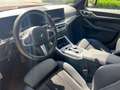 BMW i4 i4 eDrive35 M Sportpakket PRO Rood - thumbnail 11