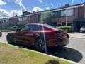 BMW i4 i4 eDrive35 M Sportpakket PRO Rood - thumbnail 2