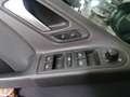 Volkswagen Golf Golf Comfortline 1,4 TSI Comfortline Grau - thumbnail 39